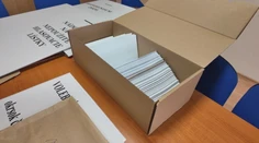 Referendum bude o týždeň: Pozreli sme sa na to, koľko to celé bude stáť a ako sa pripravujú obce