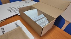 Referendum bude o týždeň: Pozreli sme sa na to, koľko to celé bude stáť a ako sa pripravujú obce