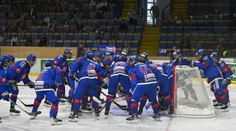 Svojimi výkonmi pobláznili Slovensko. Prečítajte si, čo na úspech hovoria Nemec, Dvorský a ďalší