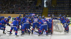 Svojimi výkonmi pobláznili Slovensko. Prečítajte si, čo na úspech hovoria Nemec, Dvorský a ďalší