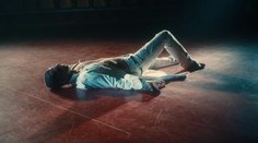 Neočakávaná kombinácia v slovenskom šoubiznise: Veľké mená spojili sily