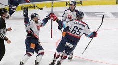 Do Nemeckého pohára sme vstúpili výhrou nad USA, Rusi deklasovali domácich Nemcov