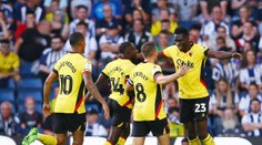 VIDEO: Sezóna sa ledva začala a už máme adepta na gól roka. Padol v druhej anglickej lige