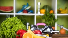 Slováci starnú rýchlejšie, ako by mali. Expertka ukazuje na každodenné zlozvyky