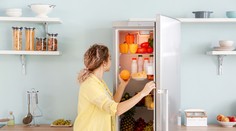 Tento rok to určite vyjde: Novoročné predsavzatia trochu inak