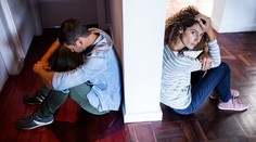 Kedy je rozchod tou správnou voľbou? Možno ste si ho mali zvoliť už aj vy