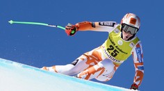 Petra Vlhová sa naplno pripravuje na sezónu. Jej tréner prezradil, s akými cieľmi vstúpia do nového ročníka