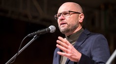 Sulík bol na drogových testoch, toto je výsledok