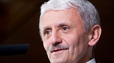 Dzurinda: Dianie na Ukrajine možno vnímať ako "malé svetlo na konci tunela"