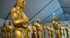 Pikošky z Oscarov: Tí, ktorí nevyhrajú, získajú slušné odškodné