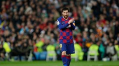 Dvanásť európskych veľkoklubov oznámilo plány na vytvorenie Superligy