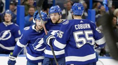 Kanadský obranca Braydon Coburn ukončil kariéru