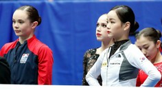 Obrovský škandál na MS v krasokorčuľovaní: Američanka mala úmyselne zraniť svoju súperku