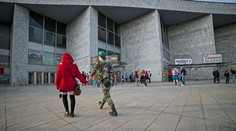 Investori taja, čo bude so známym bratislavským Istropolisom