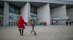 Investori taja, čo bude so známym bratislavským Istropolisom
