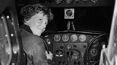 Bádateľ verí, že rozlúštil jednu z najväčších záhad letectva