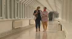 Poisťovňa jej nechcela schváliť liečbu rakoviny. Desať mesiacov jej preto hradili lieky ľudia