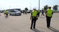 Rakúšania sprísnili opatrenia na hraniciach. Slováci to už pocítili