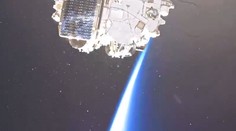 Rusi prišli so svojím „Starlinkom“. Ukrajine môže narobiť problémy, v jednom parametri má prekonať originál