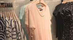 Vymysleli spôsob, ako obnoviť "staré" oblečenie a neničiť planétu