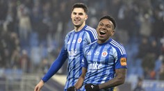 Slovan do nového roka vstupuje s jasným cieľom. V hre sú príchody i odchody, netají vedenie klubu