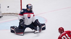 Asi je to naša mentalita, tvrdí na margo prehry Július Hudáček