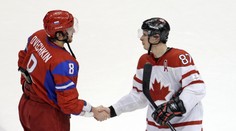 Najväčšie hviezdy Svetového pohára (TOP 5+1)