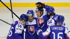 Odvážne stávky našich tipérov: Jedna obrovská stávka sa týka aj lúčiaceho sa Nagya