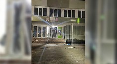 Skončia sa výbuchy bankomatov? Polícia má v rukách podozrivých, nie sú to Slováci