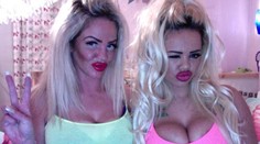 Matka je hrdá na dcéru, ktorá sa predávala preto, aby jej zaplatila plastiku