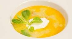 RECEPT NA DNES: Demikát - slovenská tradícia aj vo vašej kuchyni.