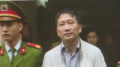 Kauza únos Vietnamca: Všetkých kľúčových svedkov už zbavili mlčanlivosti