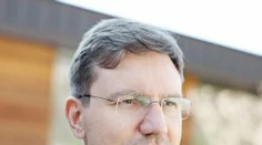 Najbohatším Slovákom je opäť Chrenko, v prvej päťke sa zmenili mená