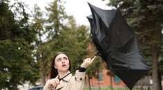 Prvá predpoveď na jeseň 2025: La Niña zamieša kartami počasia. Zlom príde v novembri