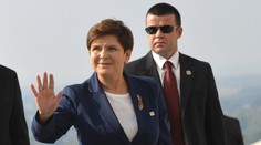 Poľská premiérka sa dištancovala od návrhu na sprísnenie zákona o interrupciách