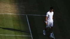 Tvrdé obvinenie na adresu Djokoviča: Za jeho problémy môže doping a ATP o tom vie