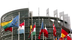 Pohľad na brexit z Bruselu: Takto ho vidia slovenskí europoslanci