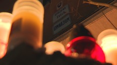 Po útoku v spišskom gymnáziu obvinili tamojšieho šéfa polície. Vyšetrovateľ mu vymenoval, čo všetko mal urobiť