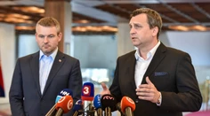 Lajčákov rezort už našiel vhodné bývanie pre premiéra a šéfa parlamentu