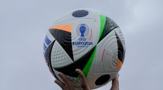 Zábava sa zmenila na boj o život. Slovenský futbalista skončil v nemocnici s krvácaním do mozgu