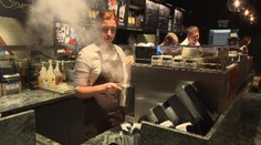 Na Slovensko prichádza Starbucks. V čom tkvie jeho tajomstvo úspechu?