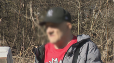 Kilá drog mali pašovať na Slovensko v pneumatike. Bývalý díler prehovoril