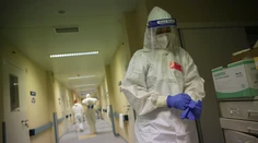 Vakcíny sú účinné aj proti novému kmeňu koronavírusu