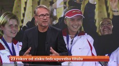 45. epizóda | 11. 11. 2025