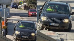 Zaklopú na bránu a ponúknu lacnú robotu. Po Slovensku chodia „majstri“, ľudia prišli o tisíce eur