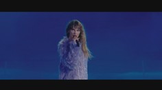 Fenomén, ktorý láme všetky rekordy. Nová kráľovná popu mieri do Viedne