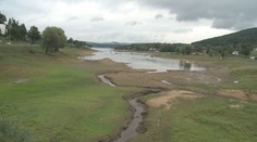 Domaša doplatila na problém, ktorý ju trápi už niekoľko rokov