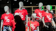 Skončia sa konečne falošné zľavy? Skúškou ohňom bude Black Friday