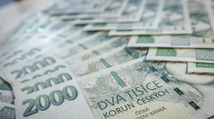 Seniorka si so sebou do nemocnice priniesla obrovskú sumu peňazí. Sama netušila, koľko ich vlastne má