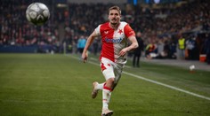 Pre Slovensko utópia. Český majster si zahrá medzi európskou elitou aj v ďalších dvoch ročníkoch